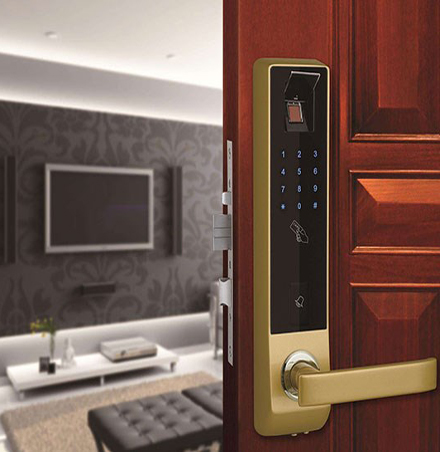 阳朔24小时开锁热线