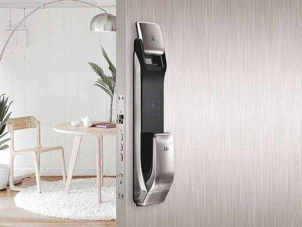 阳朔24小时上门开锁公司