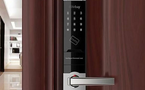 阳朔24小时上门开锁公司