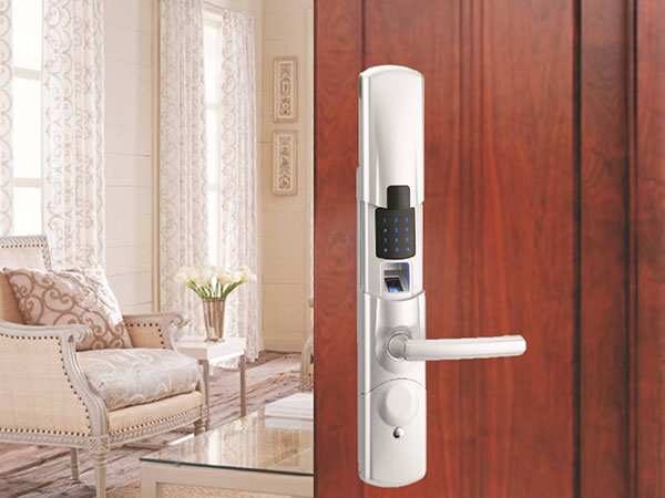 阳朔24小时上门开锁公司