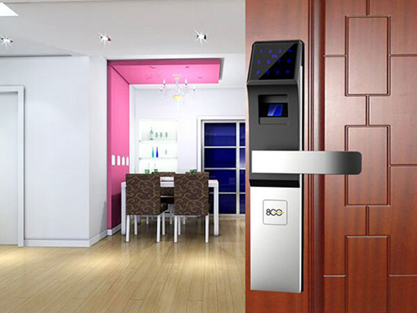 阳朔24小时上门开锁公司