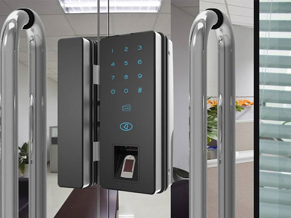 阳朔24小时上门开锁公司