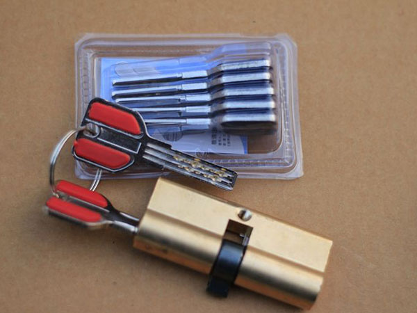 阳朔24小时上门开锁公司