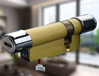 阳朔24小时上门开锁公司