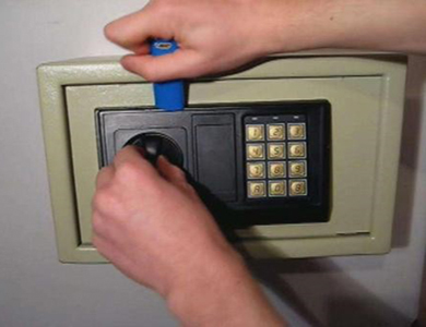 阳朔24小时上门开锁公司