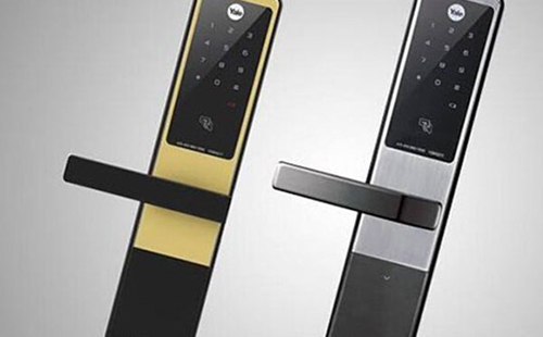 阳朔24小时上门开锁公司