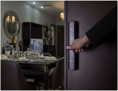 阳朔24小时上门开锁公司