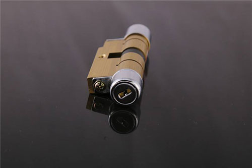 阳朔24小时上门开锁公司