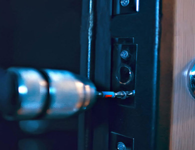 阳朔24小时上门开锁公司