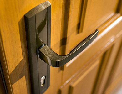 阳朔24小时上门开锁公司